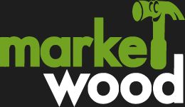 Market Wood