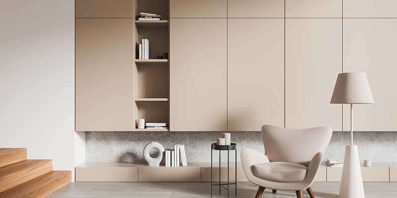 Design & Architectural Services