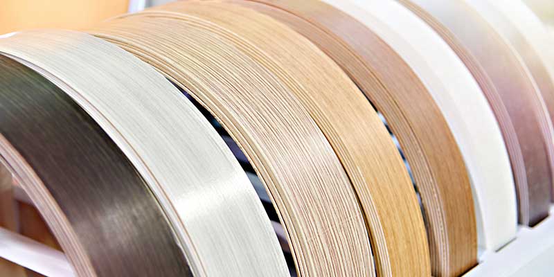PVC Material