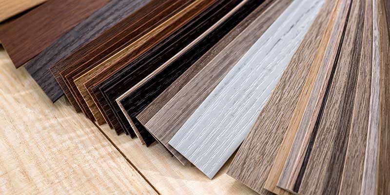 Custom Edgebanding for Cabinets<br />