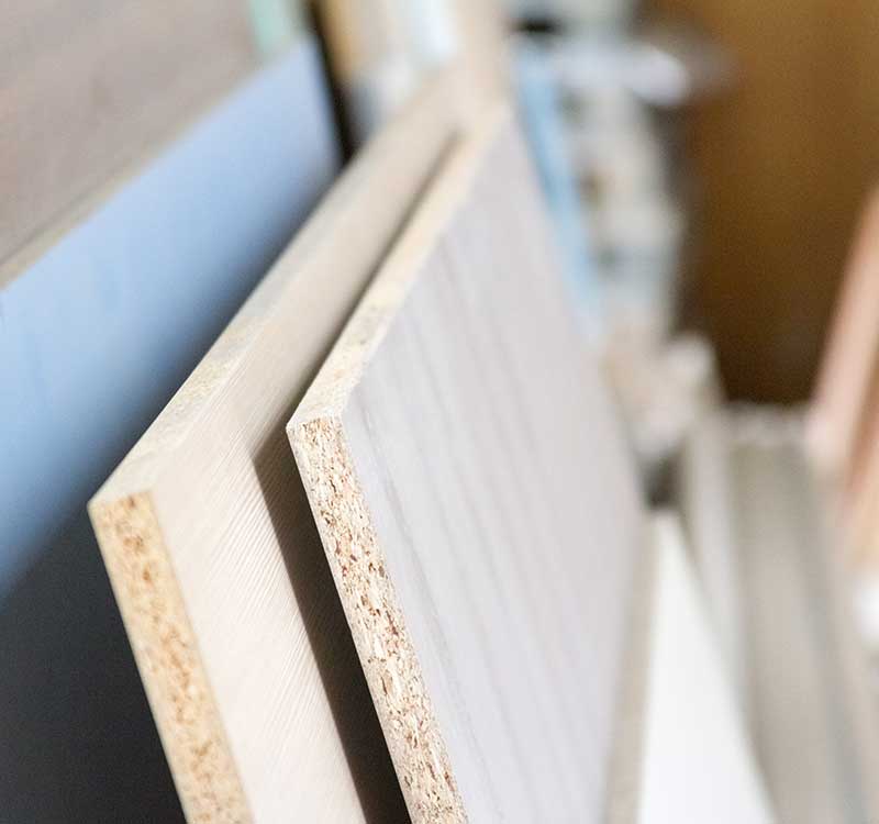 Advantages of Our Plywood and MDF