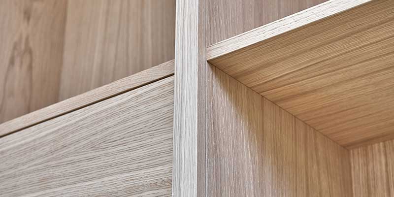 Furniture Making Services