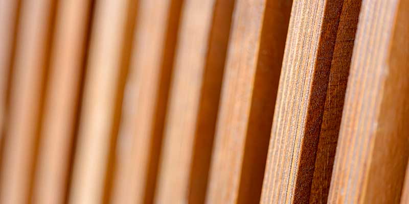 Mahogany Plywood</p>
<p>