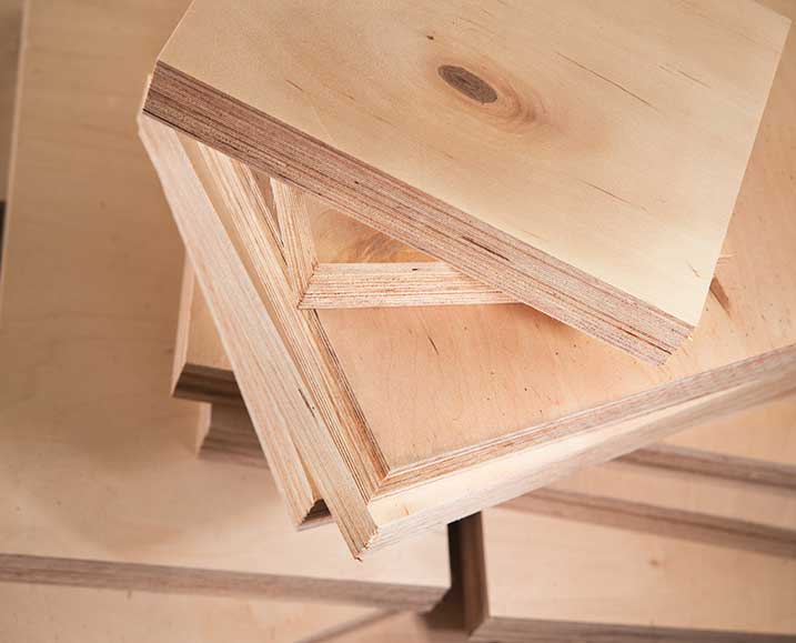 lumber hialeah